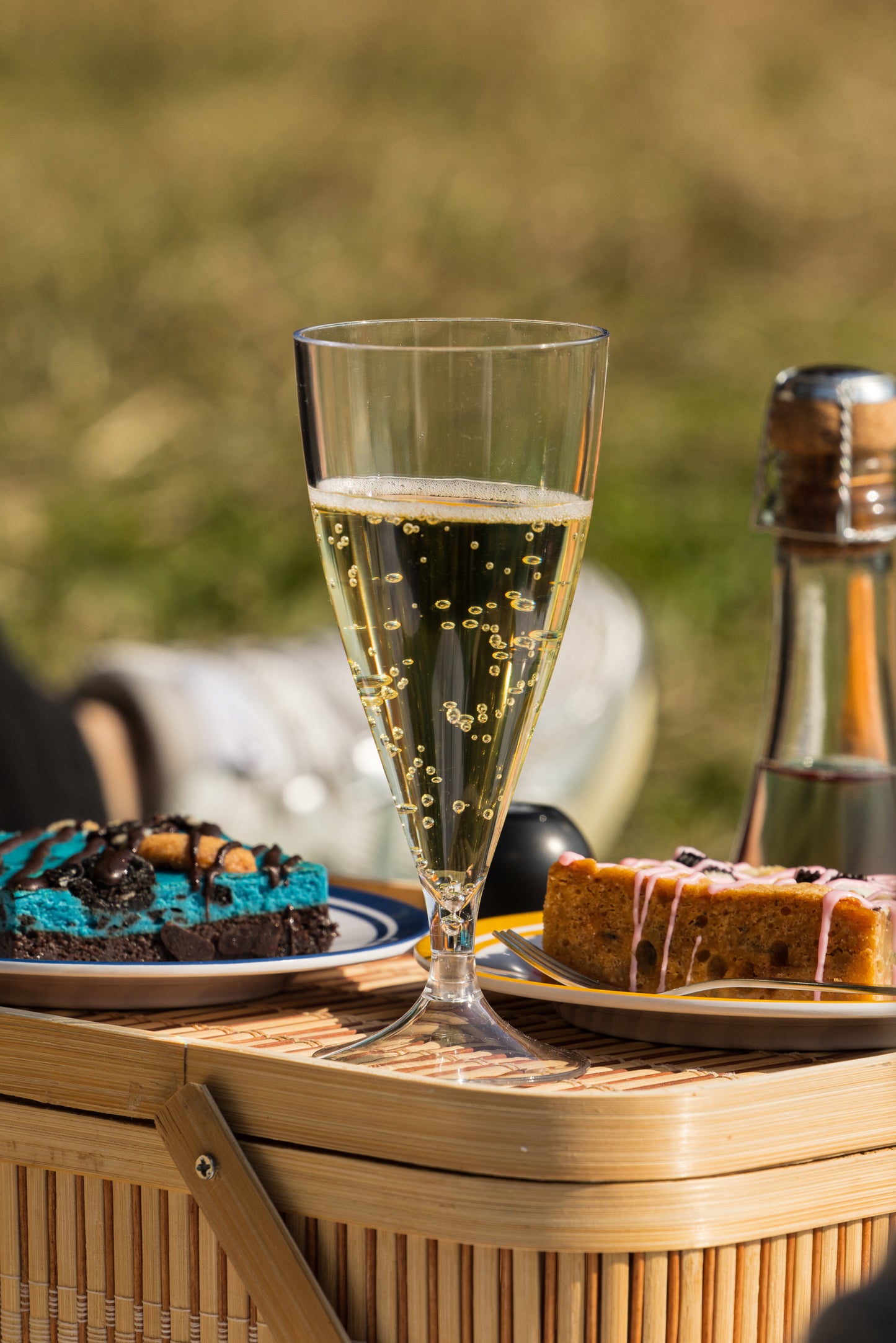 BONBON ZERO Blanc de Blancs