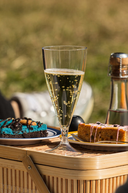 BONBON ZERO Blanc de Blancs