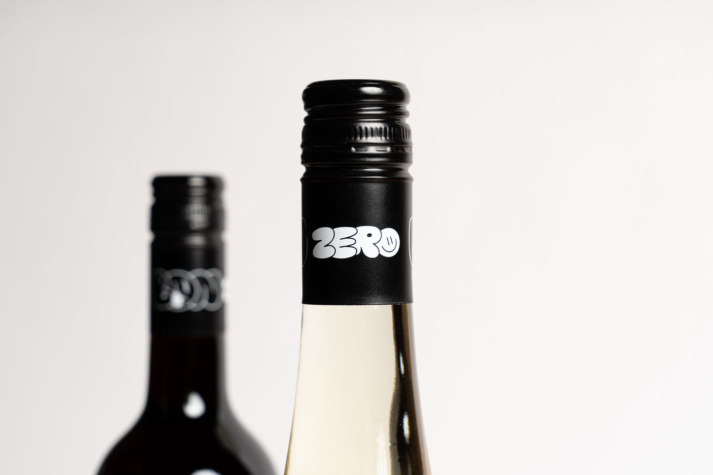 BONBON ZERO Riesling