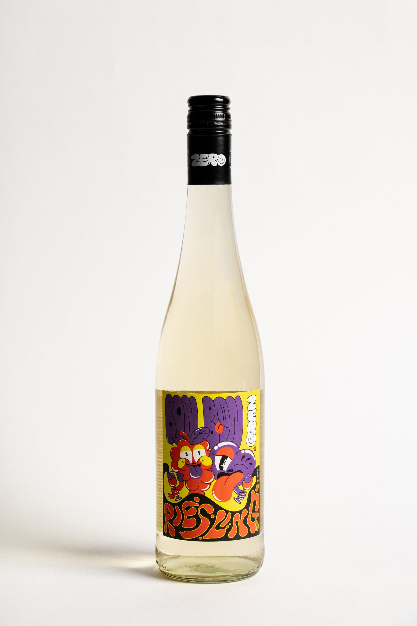 BONBON ZERO Riesling
