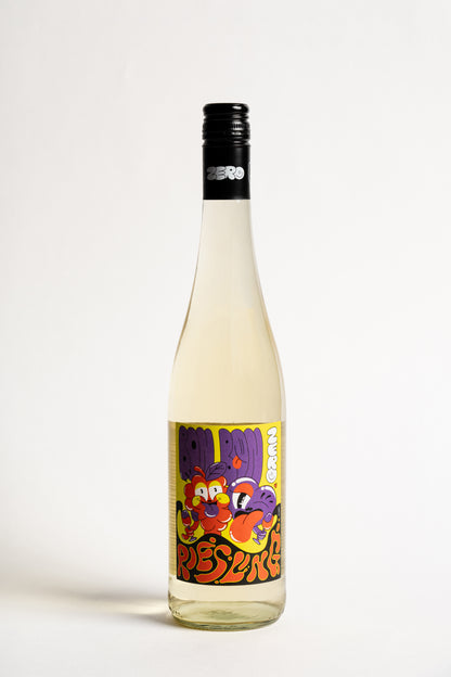 BONBON ZERO Riesling